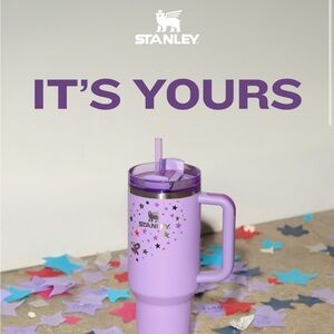 Olivia Rodrigo Stanley